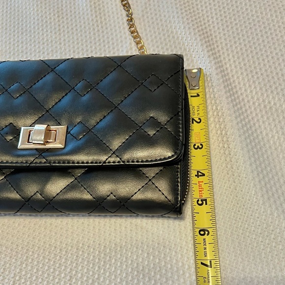 Crossbody bag - Picture 9 of 11